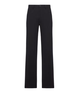 BALENCIAGA Повседневные брюки