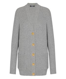 BALMAIN Кардиган