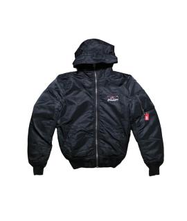 PROTOTYPES S08 Куртка