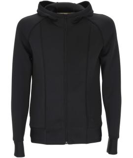 VALENTINO Худи/толстовка