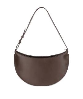 JACQUEMUS Сумка через плечо