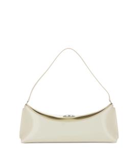 JACQUEMUS Сумка через плечо