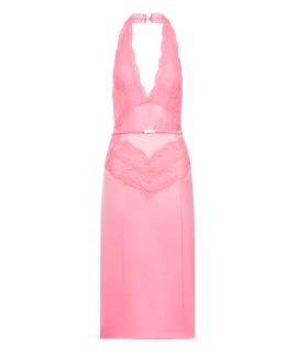 GUCCI Коктейльное платье