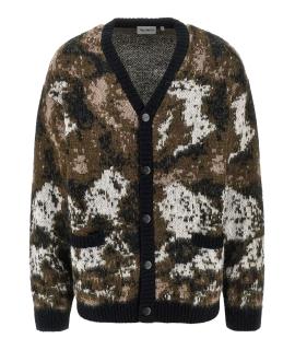 CARHARTT WIP Кардиган