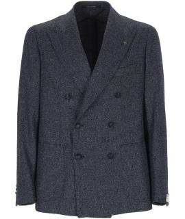 TAGLIATORE Пиджак