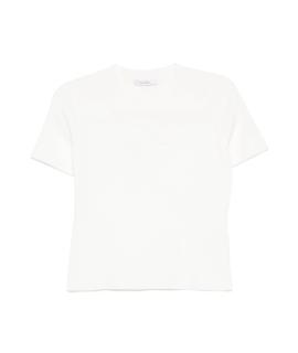 MAX MARA Футболка