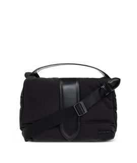 JACQUEMUS Сумка на плечо