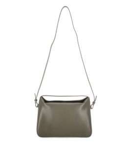 AESTHER EKME Сумка через плечо