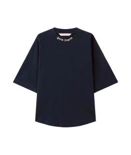 PALM ANGELS Футболка