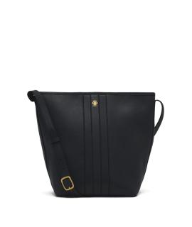 BALLY Сумка тоут