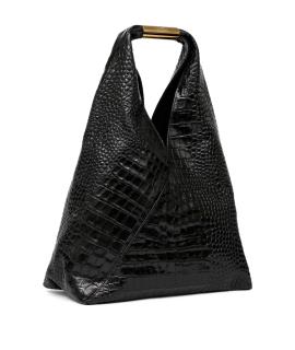 MM6 MAISON MARGIELA Сумка с короткими ручками