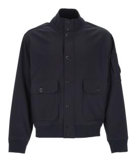 CP COMPANY Куртка