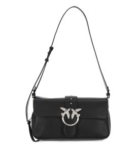 PINKO Сумка через плечо