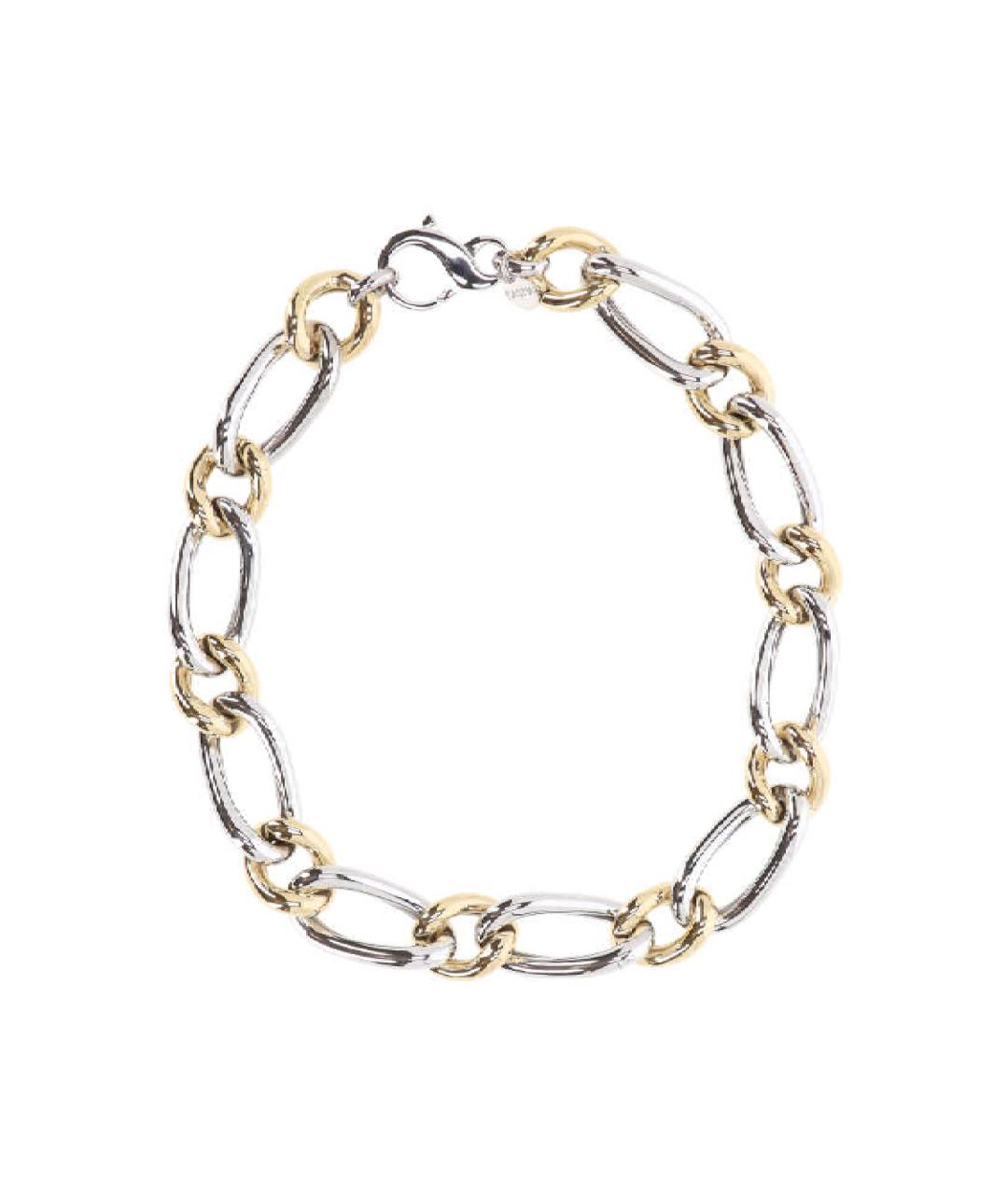 RASNA Мульти металлическая цепочка, фото 1