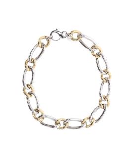 RASNA Цепочка