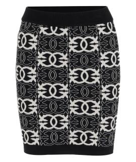 PINKO Юбка миди