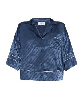 OFF-WHITE Рубашка