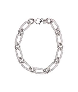 RASNA Браслет