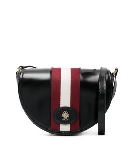 BALLY Сумка через плечо