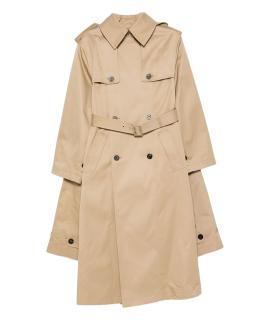 JEAN PAUL GAULTIER Тренч/плащ