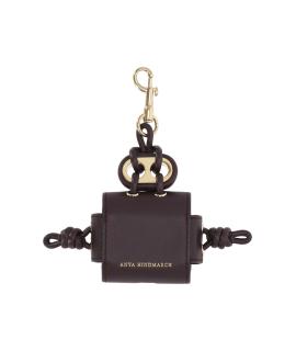 ANYA HINDMARCH Брелок