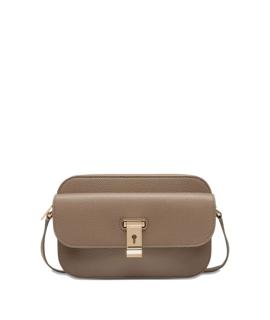 BALLY Сумка через плечо