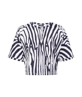 BALMAIN Футболка