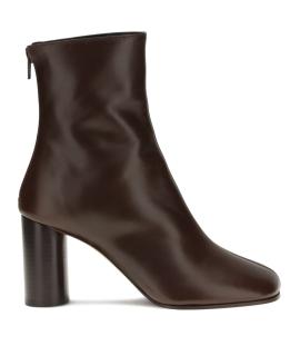 PHOEBE PHILO Ботильоны