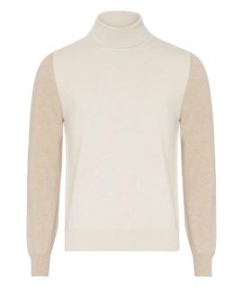 MAISON MARGIELA Водолазка