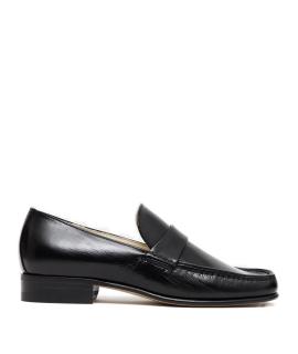 PHOEBE PHILO Лоферы