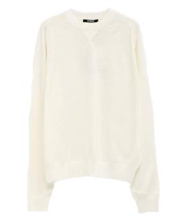 JACQUEMUS Джемпер / свитер