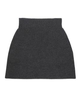 GIVENCHY Юбка мини