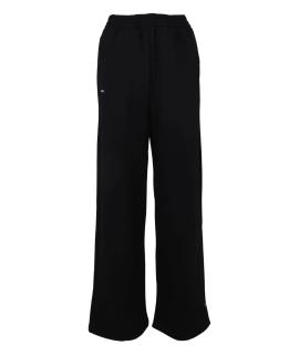 THE PANGAIA Прямые брюки