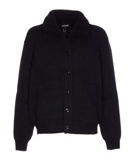 TOM FORD Кардиган