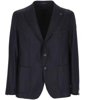 TAGLIATORE Пиджак