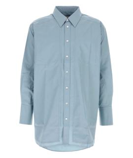 Ami Paris Рубашка