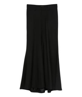 BALENCIAGA Юбка миди