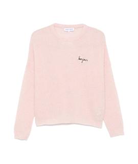 MAISON LABICHE Джемпер / свитер