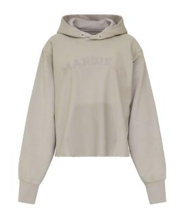 MAISON MARGIELA Худи/толстовка