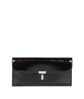 TOTEME Кошелек