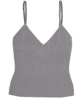 Retrofete Майка