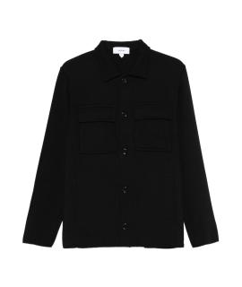 LARDINI Куртка