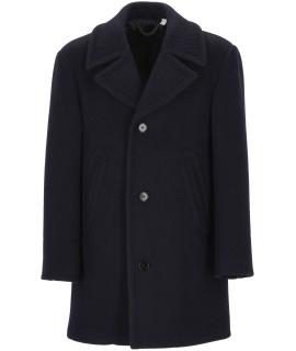 BURBERRY Пальто