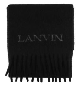 LANVIN Шарф