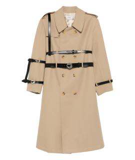 COPERNI Тренч/плащ