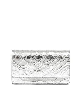 MAISON MARGIELA Кошелек