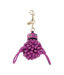 ANYA HINDMARCH Брелок