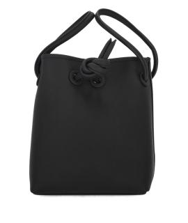 VASIC Сумка тоут