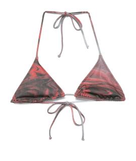 JEAN PAUL GAULTIER Купальник