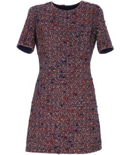 GUCCI Повседневное платье